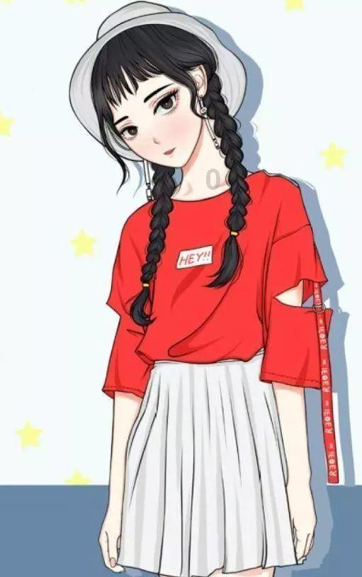 汽车的车门锁总是反复跳动是怎么回事?游戏画面