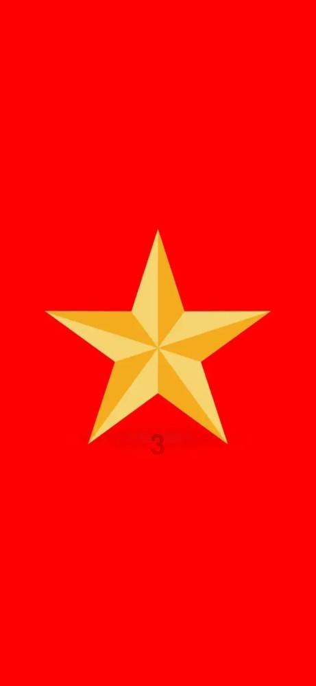 口袋森林世界杯传球大赛