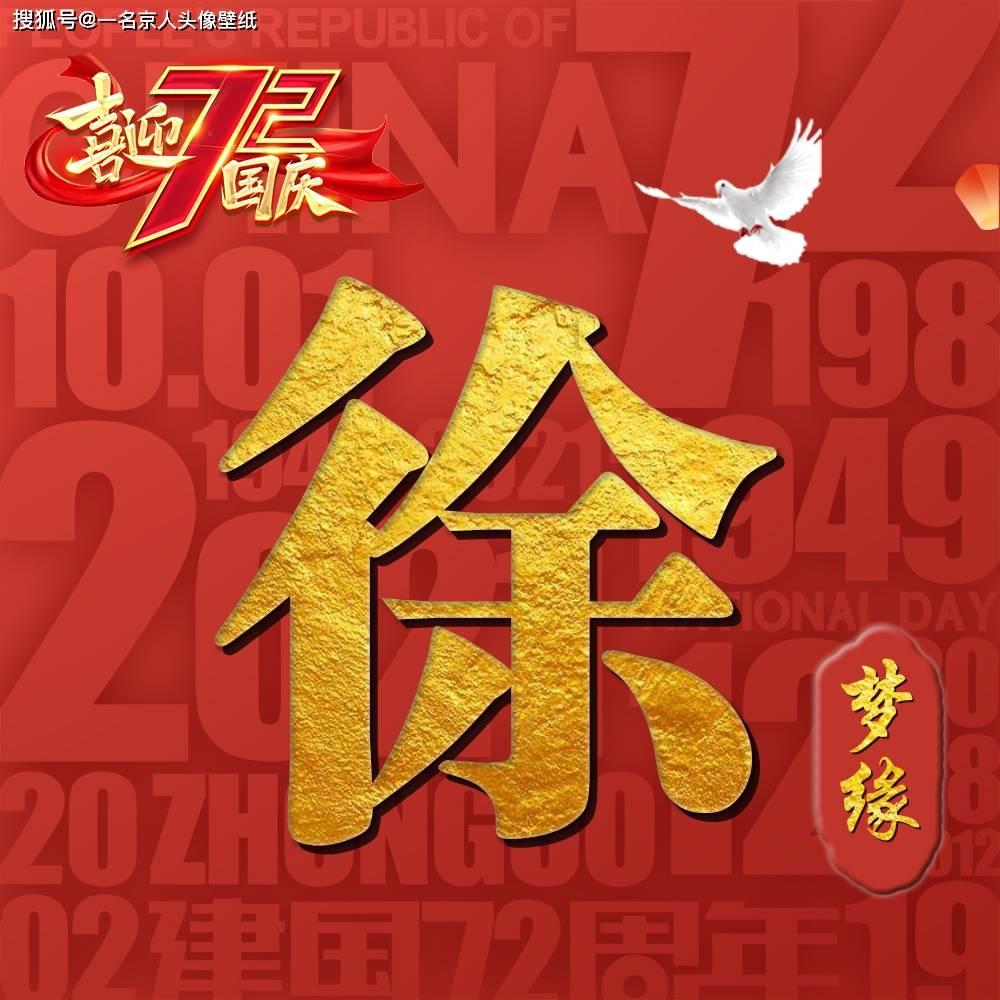 测测你的古代名字2