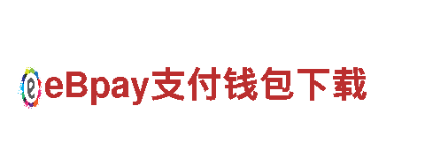 玩转米乐怎么买球，畅享创意游戏广告服务